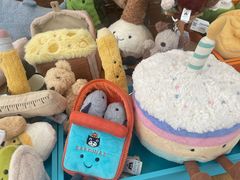 -朵云书院(滴水湖店)