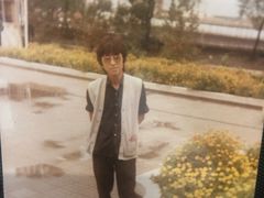 -人民防洪胜利纪念塔