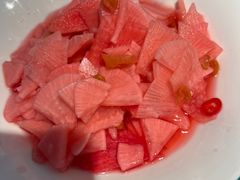 -老屋印象·酸菜鱼新川菜(义乌之心店)
