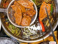 -潮澎派·潮州菜(南国明珠店)