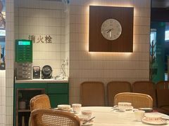-食膳星港记·手工现做港式茶餐厅(吉联店)