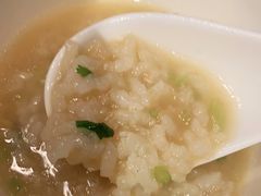 -青蓬蒸汽海鲜·深圳老字号·团建聚会(壹方城店)
