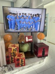 点击看大图 -杭州奥拉克医疗美容门诊部