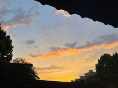 -衣裳街历史文化街区
