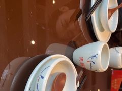 -火宫殿·湘菜小吃·商务宴请·生日聚会(东塘店)