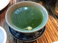 -听香·678茶铺(猛追湾店)