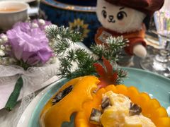 -东来顺饭庄(apm总店)