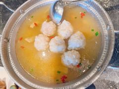 -紫泥369粗粮季(鼓楼店)