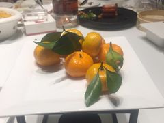 -怡情荟•海鲜青岛菜(五四广场旗舰店)