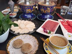 -南门涮肉(上海一店)