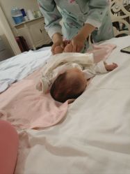 -菁幼月子会所(儿童医院店)