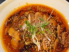 -大蓉和(一品天下店)