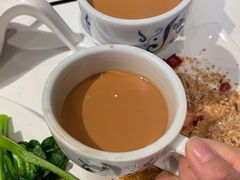 -翠华餐厅(维璟印象城店)
