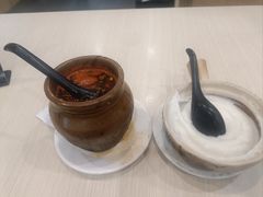 -云平风味园(护国路店)