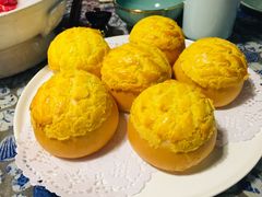 -最品火锅