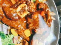 -丰收日(五角场店)