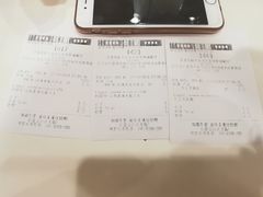 -麦当劳(天兴罗斯福店)