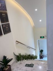 -海涛医疗美容·面部抗衰·注射美鼻