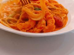 -摩根扒房(桐梓林店)