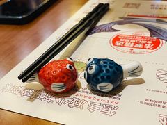 -七町糖果寿司屋(龙洞广工店)