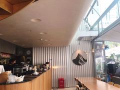 -农畉LONFOOD(福田星河COCOPark店)