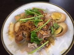 -长远七记