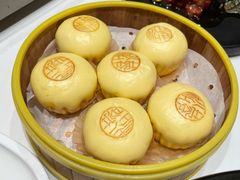 爱吃松茸包-黛瓦里巷(南京东路店)