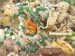 -冒菜西施·非遗冒菜(总店)