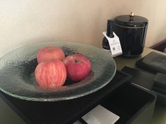 -深圳凯宾斯基酒店
