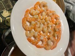 -火舞泰·泰式海鲜火锅餐厅(世纪城店)