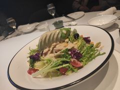 -百富源·海鲜辽菜(浑河堡店)