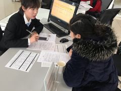 -上海宝宁宝马4S店