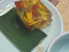 -点都德(长泰广场店)