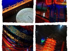 -万达茂商场(南京仙林店)