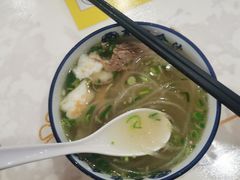 -夏家合汁(天润花园小区店)