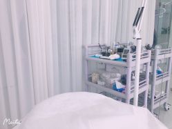 -臣丽纹眉品牌连锁
