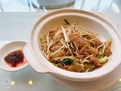 -寻味顺德·顺峰山庄(大良店)