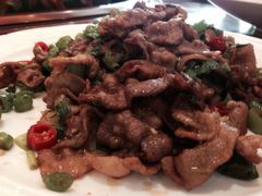 iphone_upload_pic-聚宝渔港.五钻酒家(上地店)