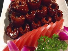 -小胖私厨状元宴·东北私房菜馆