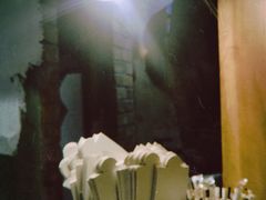 -春庄咖啡SpringHues(钟楼小区店)