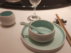 -纳地素食(石门公园店)