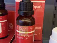 -Olive Young(明洞旗舰店)