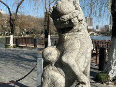 -包公祠