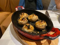 -西堤牛排(南京龙江店)