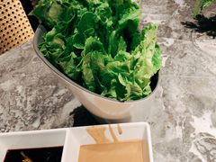 -麻路成都火锅(柏威年店)