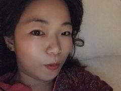 -8锅臭臭锅(筷子基店)