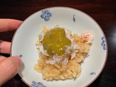 -元熹会席料理