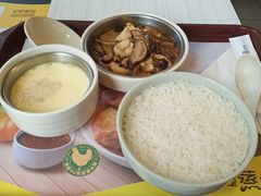 -真功夫(搜秀城店)