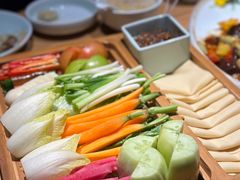 -一轩饺子馆(丽都店)