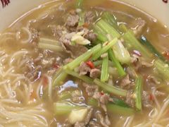 -小南小粉手工粉(迎薰路店)